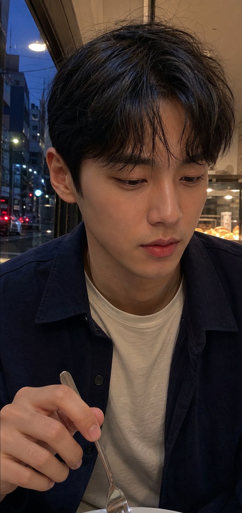 보문동출장마사지