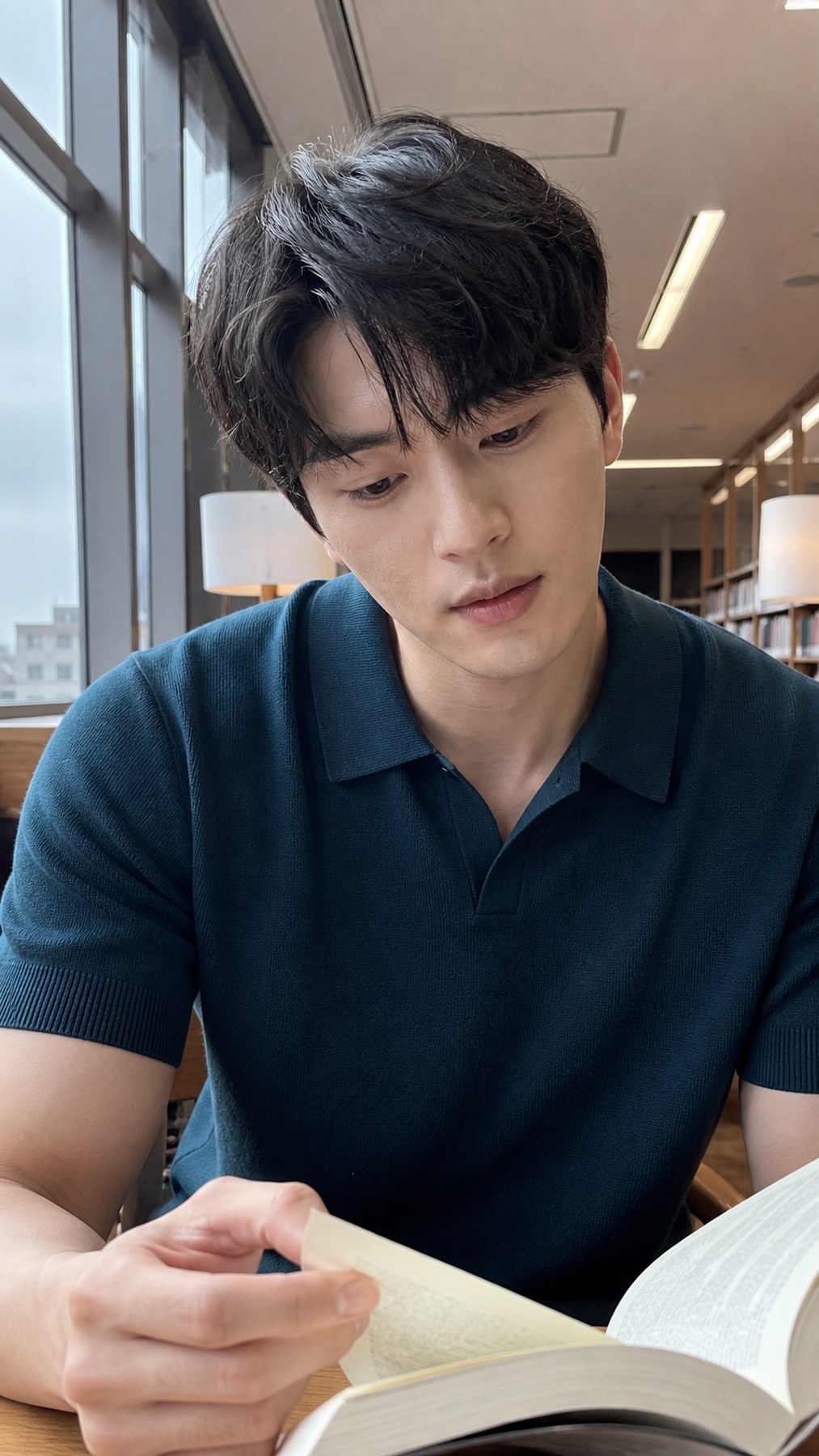 서울 성북구출장마사지 | 봄밤 테라피 현장 결제 안심